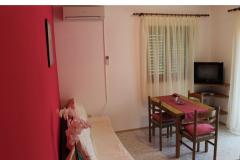 Apartmanok Civadelic Apartman 2 foto 4