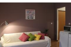 Apartmanok Civadelic Apartman 3 foto 1
