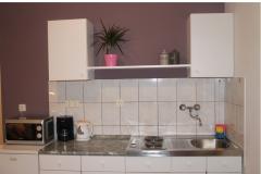 Apartmanok Civadelic Apartman 3 foto 2