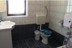 Apartmanok Civadelic Apartman 3 foto 3