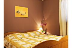 Apartmanok Civadelic Apartman 3 foto 4