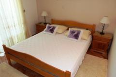 Apartmanok-cupic-trogir.com Apartman 2 – APP 2 foto 2