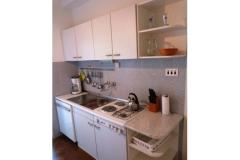 Apartmanok-cupic-trogir.com Apartman 2 – APP 2 foto 3