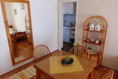 Apartmanok-cupic-trogir.com Apartman 2 – APP 2 foto 5