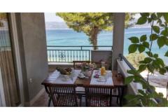 Apartmanok-cupic-trogir.com Apartman 6 – APP6 foto 1