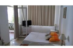 Apartmanok-cupic-trogir.com Apartman 6 – APP6 foto 2