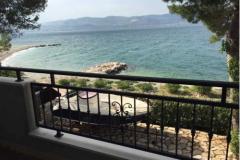 Apartmanok-cupic-trogir.com Apartman 6 – APP6 foto 3