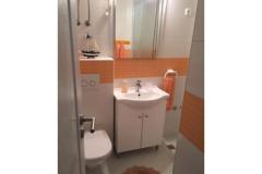 Apartmanok-cupic-trogir.com Apartman 6 – APP6 foto 4