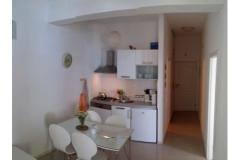Apartmanok-cupic-trogir.com Apartman 6 – APP6 foto 5
