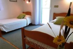Apartmanok-cupic-trogir.com Apartman 4 – APP 4 foto 1