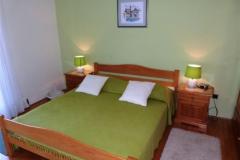 Apartmanok-cupic-trogir.com Apartman 4 – APP 4 foto 2