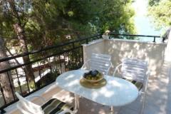 Apartmanok-cupic-trogir.com Apartman 4 – APP 4 foto 3