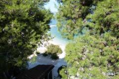 Apartmanok-cupic-trogir.com Apartman 4 – APP 4 foto 4