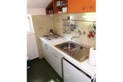 Apartmanok-cupic-trogir.com Apartman 4 – APP 4 foto 5
