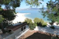 Apartmanok-cupic-trogir.com Apartman 1 – APP 1 foto 1