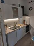 Apartmanok-cupic-trogir.com Apartman 1 – APP 1 foto 2