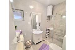 Apartmanok-cupic-trogir.com Apartman 1 – APP 1 foto 3