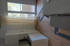 Apartmanok-cupic-trogir.com Apartman 1 – APP 1 foto 4