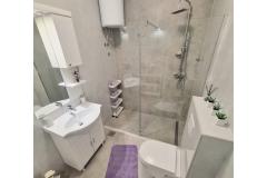 Apartmanok-cupic-trogir.com Apartman 1 – APP 1 foto 5