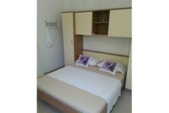 Apartmanok-cupic-trogir.com Apartman 8 – APP8 foto 1