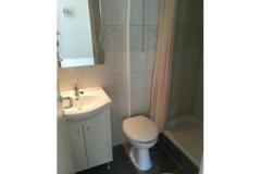 Apartmanok-cupic-trogir.com Apartman 8 – APP8 foto 2