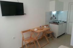 Apartmanok-cupic-trogir.com Apartman 8 – APP8 foto 3