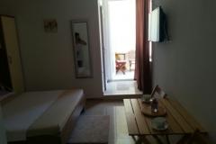 Apartmanok-cupic-trogir.com Apartman 8 – APP8 foto 5