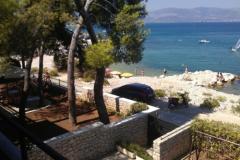 Apartmanok-cupic-trogir.com Apartman 5 – APP5 foto 1