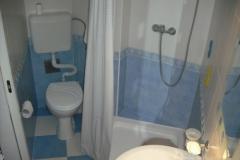 Apartmanok-cupic-trogir.com Apartman 5 – APP5 foto 2