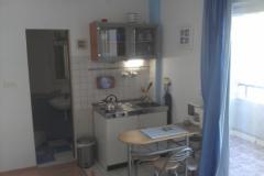 Apartmanok-cupic-trogir.com Apartman 5 – APP5 foto 3