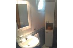 Apartmanok-cupic-trogir.com Apartman 5 – APP5 foto 4
