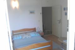 Apartmanok-cupic-trogir.com Apartman 5 – APP5 foto 5