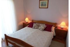 Apartmanok-cupic-trogir.com Apartman 3 – APP3 foto 1