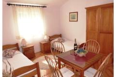 Apartmanok-cupic-trogir.com Apartman 3 – APP3 foto 2