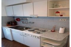 Apartmanok-cupic-trogir.com Apartman 3 – APP3 foto 3