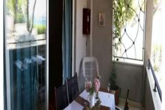 Apartmanok-cupic-trogir.com Apartman 7 – APP7 foto 1