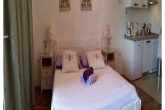 Apartmanok-cupic-trogir.com Apartman 7 – APP7 foto 2