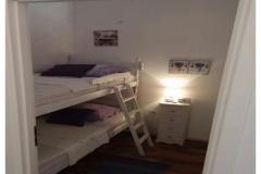 Apartmanok-cupic-trogir.com Apartman 7 – APP7 foto 3