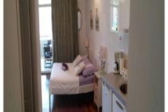 Apartmanok-cupic-trogir.com Apartman 7 – APP7 foto 4