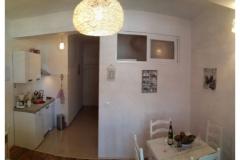Apartmanok-cupic-trogir.com Apartman 7 – APP7 foto 5