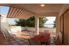Apartmanok Ćurković Apartman 1 – 2. kat foto 1