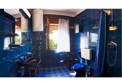 Apartmanok Ćurković Apartman 1 – 2. kat foto 5