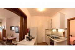 Apartmanok Ćurković Apartman 3 – prizemlje foto 1