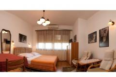 Apartmanok Ćurković Apartman 3 – prizemlje foto 3