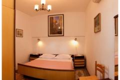 Apartmanok Ćurković Apartman 3 – prizemlje foto 4