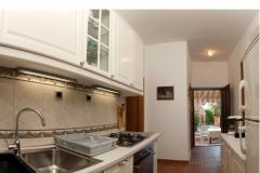 Apartmanok Ćurković Apartman 3 – prizemlje foto 5