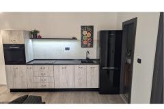 Apartmanok Dijana Apartman 1 – A2+2 (a) foto 2