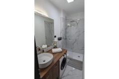 Apartmanok Dijana Apartman 1 – A2+2 (a) foto 4