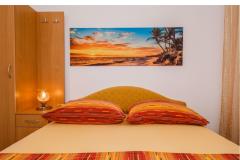 Apartmanok Dijana Apartman 3 – A4 foto 3