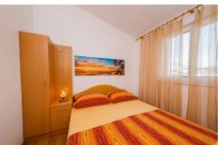 Apartmanok Dijana Apartman 3 – A4 foto 4